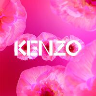 FLOWER BY KENZO Cherry Poppy 30ml-227915 FLOWER BY KENZO Cherry Poppy 30ml-227915 5